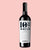 Rock Wines 10 Things Chardonnay 2023